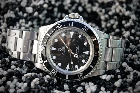 tudor watch quality|are tudor watches any good.